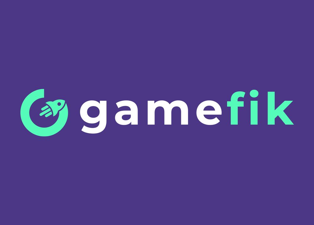 Gamefik